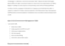 type and format documents in ms word and powerpoint